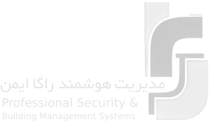 logo- white.png